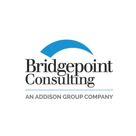 Bridgepoint Consulting