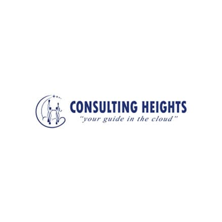 Consulting Heights