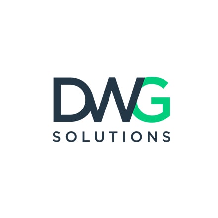 DWG Solutions