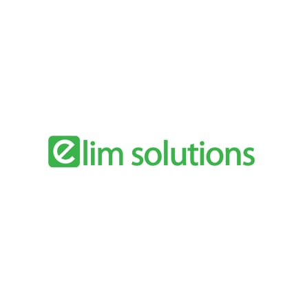 Elim Solutions