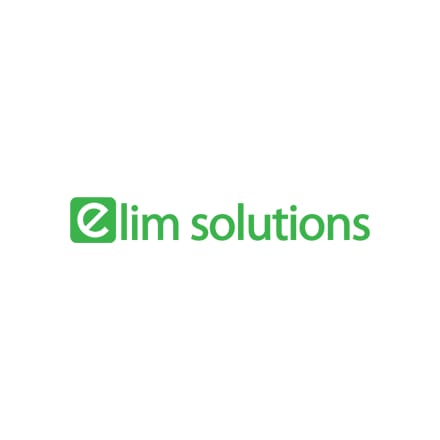 Elim Solutions