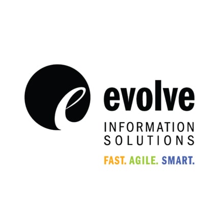 Evolve Info