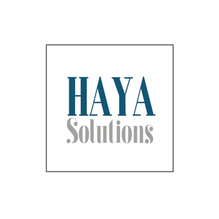 HAYA Solutions