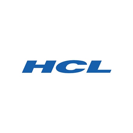 HCL