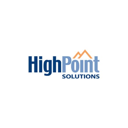 Highpoint Solutions