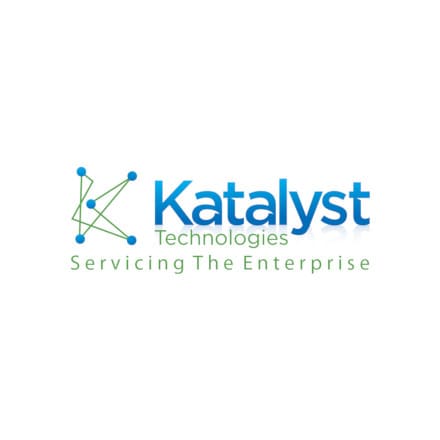 Katalyst Tech