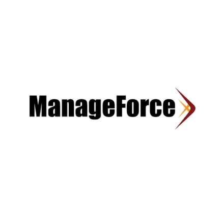 ManageForce