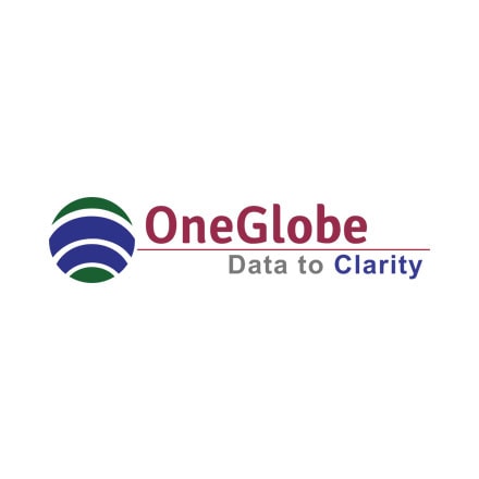 One Globe