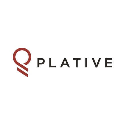 Plative