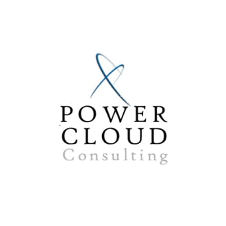 Power Cloud ERP