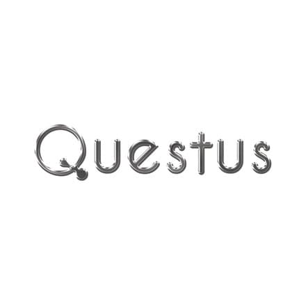 Questus Solutions