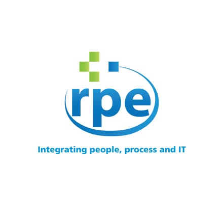 Retail Processing Engineering (RPE)