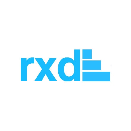 RXD