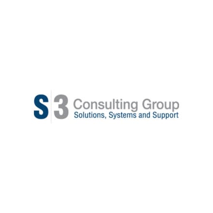 S3 Consulting