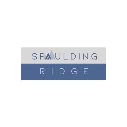 Spaulding Ridge