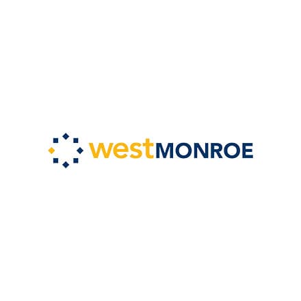 West Monroe Partners LLC