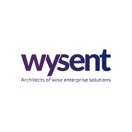 wysent