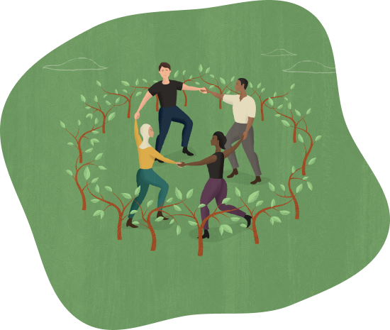 Meeting the unique needs of your business
