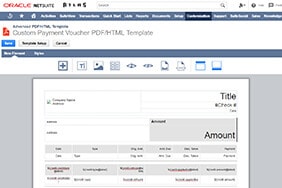 Business Analyst