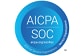 AICPA SOC