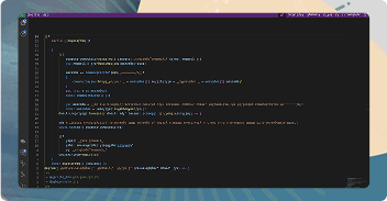 Generative AI Thumbnail