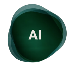 Use AI to Minimise Project Risks