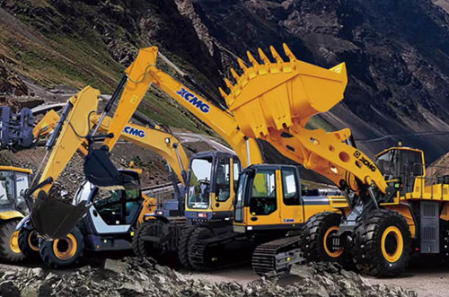 Thumbnail Business Intelligence