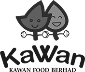 Kawan logo