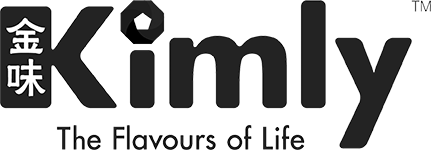 Kimly logo