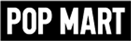 Popmart logo