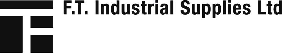 FT Industrial Supplies logo