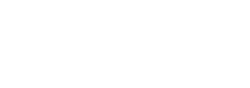 ASICS Asia Logo