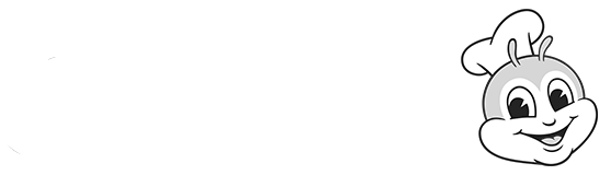 Jollibee Foods Logo