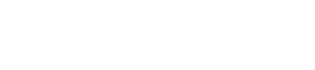Kids Treasures Logo