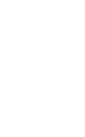 Theo & Philo Logo