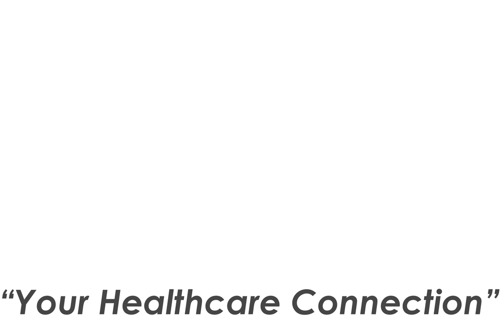 YMS Logo