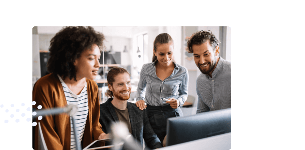 NetSuite Whole Product Vision Thumbnail