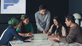 NetSuite vs. MYOB Acumatica Thumbnail