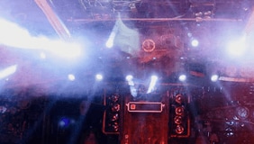 Qubix Technologies Thumbnail