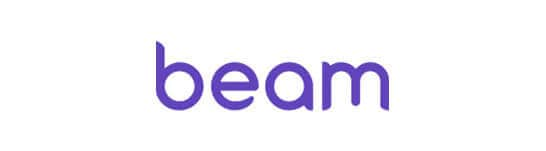 Beam Mobility