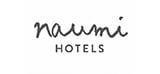 Naumi Hotels logo