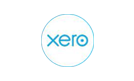Xero