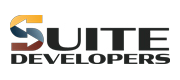 SuiteDevelopers